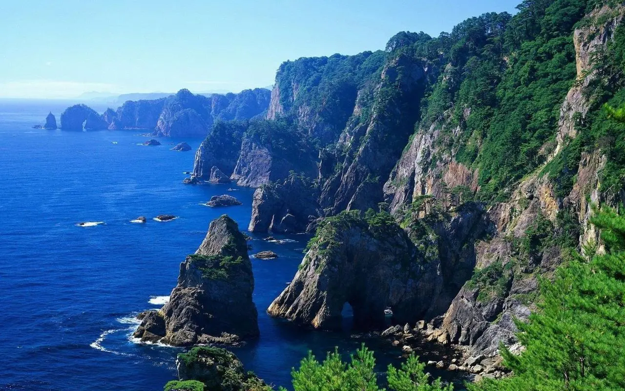 智能系统稳定性全自动